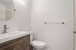 2500 Winding Creek Blvd, Clearwater, FL 33761 - Photo 16