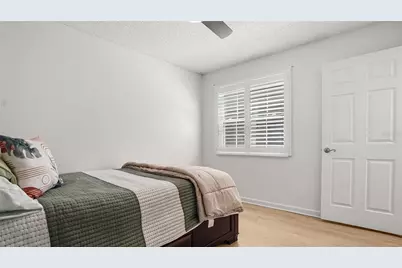 2500 Winding Creek Boulevard #I205, Clearwater, FL 33761 - Photo 22