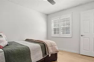 2500 Winding Creek Blvd, Clearwater, FL 33761 - Photo 22