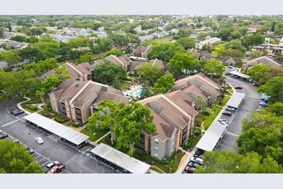 2500 Winding Creek Boulevard #I205, Clearwater, FL 33761 - Photo 1