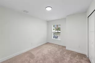 5160 80th Way N, Saint Petersburg, FL 33709 - Photo 24