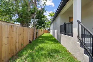 5160 80th Way N, Saint Petersburg, FL 33709 - Photo 34