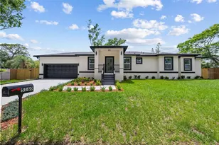 5160 80th Way N, Saint Petersburg, FL 33709 - Photo 36