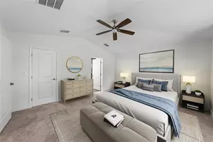 5160 80th Way N, Saint Petersburg, FL 33709 - Photo 10
