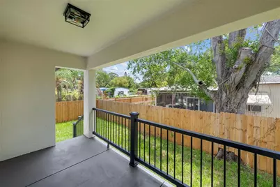 5160 80th Way N, Saint Petersburg, FL 33709 - Photo 32
