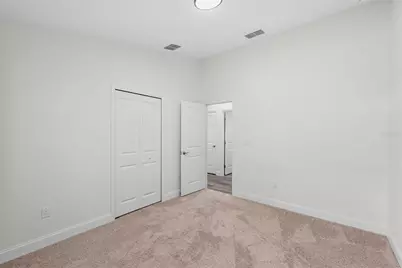 5160 80th Way N, Saint Petersburg, FL 33709 - Photo 22