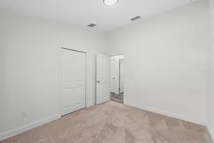 5160 80th Way N, Saint Petersburg, FL 33709 - Photo 22