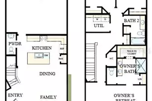 5596 Coopers Hawk Ct, Saint Cloud, FL 34772 - Photo 4