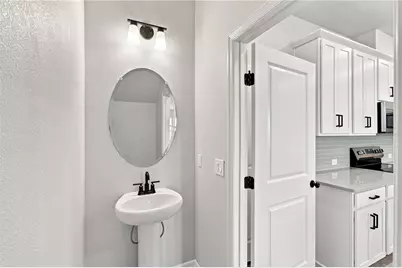 5596 Coopers Hawk Court, Saint Cloud, FL 34772 - Photo 28