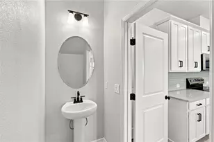 5596 Coopers Hawk Ct, Saint Cloud, FL 34772 - Photo 28