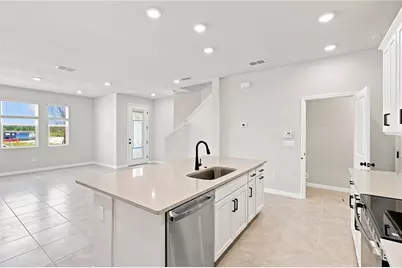 5596 Coopers Hawk Court, Saint Cloud, FL 34772 - Photo 8