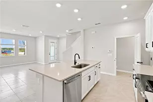 5596 Coopers Hawk Ct, Saint Cloud, FL 34772 - Photo 8