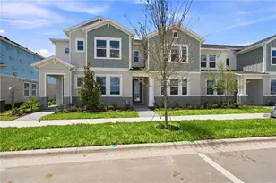 5596 Coopers Hawk Ct, Saint Cloud, FL 34772 - Photo 2