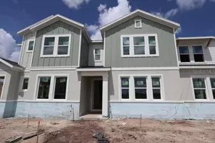 5596 Coopers Hawk Ct, Saint Cloud, FL 34772 - Photo 2