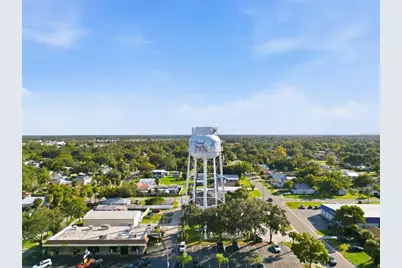 5596 Coopers Hawk Court, Saint Cloud, FL 34772 - Photo 14