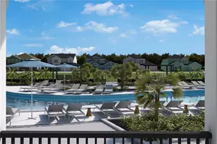 5596 Coopers Hawk Ct, Saint Cloud, FL 34772 - Photo 34