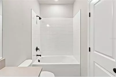 5596 Coopers Hawk Court, Saint Cloud, FL 34772 - Photo 26