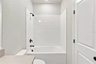 5596 Coopers Hawk Ct, Saint Cloud, FL 34772 - Photo 26
