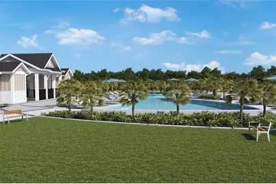 5596 Coopers Hawk Court, Saint Cloud, FL 34772 - Photo 8
