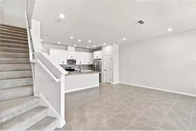 5596 Coopers Hawk Court, Saint Cloud, FL 34772 - Photo 12