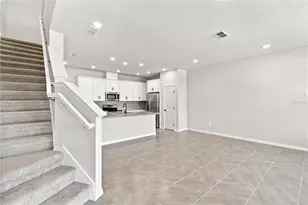 5596 Coopers Hawk Ct, Saint Cloud, FL 34772 - Photo 12