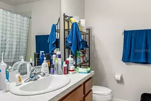 2121 Broadway View Ave, Brandon, FL 33510 - Photo 20