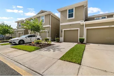 2121 Broadway View Avenue, Brandon, FL 33510 - Photo 40