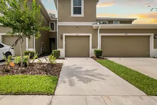 2121 Broadway View Ave, Brandon, FL 33510 - Photo 1