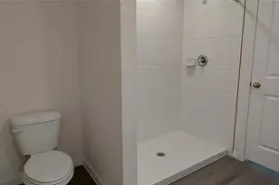 36171 Sunflower Hl Dr, Zephyrhills, FL 33541 - Photo 12