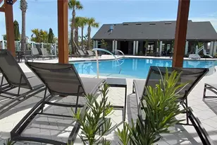 36171 Sunflower Hl Dr, Zephyrhills, FL 33541 - Photo 32