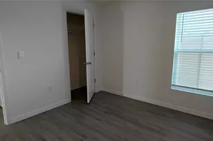 36171 Sunflower Hl Dr, Zephyrhills, FL 33541 - Photo 16