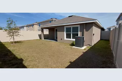 36171 Sunflower Hill Drive, Zephyrhills, FL 33541 - Photo 20