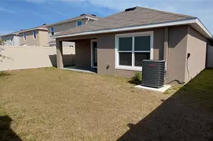 36171 Sunflower Hl Dr, Zephyrhills, FL 33541 - Photo 20