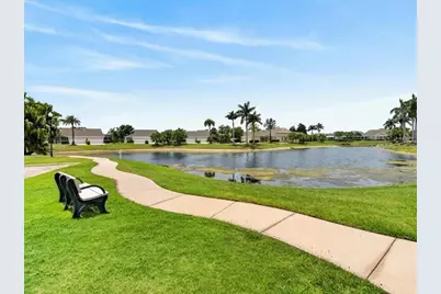 5513 Golden Isles Drive, Apollo Beach, FL 33572 - Photo 52