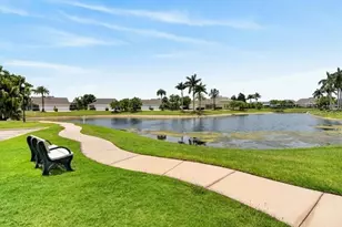 5513 Golden Isles Dr, Apollo Beach, FL 33572 - Photo 52