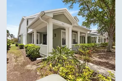 5513 Golden Isles Drive, Apollo Beach, FL 33572 - Photo 34