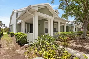 5513 Golden Isles Dr, Apollo Beach, FL 33572 - Photo 34