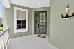 5513 Golden Isles Dr, Apollo Beach, FL 33572 - Photo 32