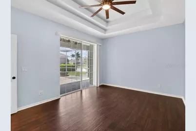5513 Golden Isles Drive, Apollo Beach, FL 33572 - Photo 10