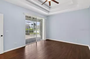 5513 Golden Isles Dr, Apollo Beach, FL 33572 - Photo 10