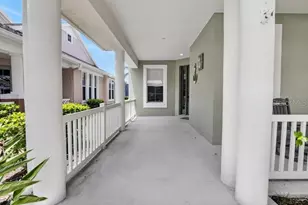 5513 Golden Isles Dr, Apollo Beach, FL 33572 - Photo 34