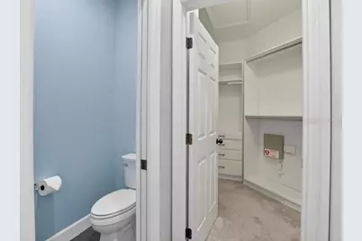 5513 Golden Isles Drive, Apollo Beach, FL 33572 - Photo 18