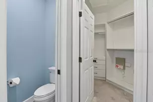 5513 Golden Isles Dr, Apollo Beach, FL 33572 - Photo 18