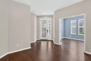 5513 Golden Isles Dr, Apollo Beach, FL 33572 - Photo 24