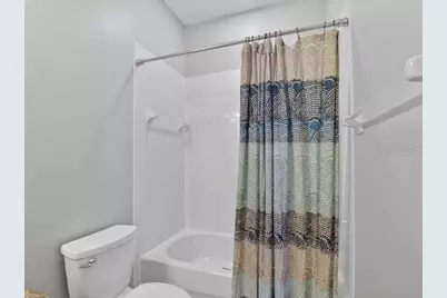 5513 Golden Isles Drive, Apollo Beach, FL 33572 - Photo 30