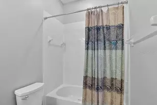 5513 Golden Isles Dr, Apollo Beach, FL 33572 - Photo 30