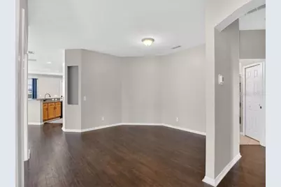 5513 Golden Isles Drive, Apollo Beach, FL 33572 - Photo 26