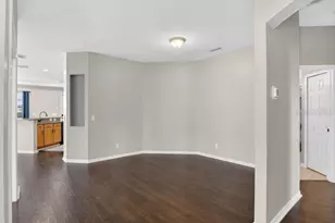 5513 Golden Isles Dr, Apollo Beach, FL 33572 - Photo 26