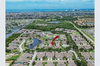 5513 Golden Isles Drive, Apollo Beach, FL 33572 - Photo 66