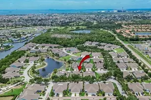 5513 Golden Isles Dr, Apollo Beach, FL 33572 - Photo 66